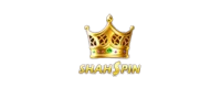 shahspin game